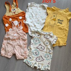 Лот 5 - фото 5