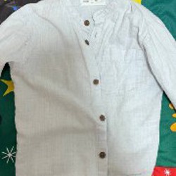 Пуловер - фото 1