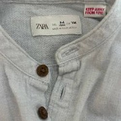 Пуловер - фото 2