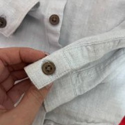 Пуловер - фото 3