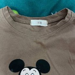 Пуловер - фото 5