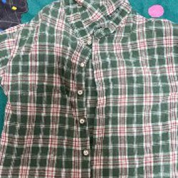 Пуловер - фото 6