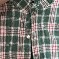 Пуловер - фото 7