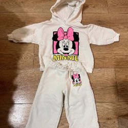 Платье Н&М - фото 1