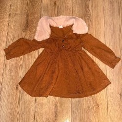 Платье Н&М - фото 5