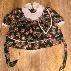 Платье Н&М - фото 6