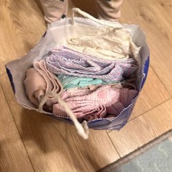 Платье Н&М - фото 9