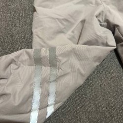 Теплые штаны - фото 2