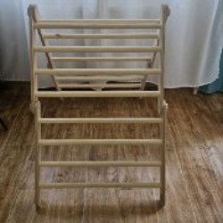 Треугольник Пиклера 9 в 1 - фото 2