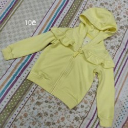 Одежда на рост 110/116 - фото 5