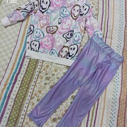 Одежда на рост 110/116 - фото 6