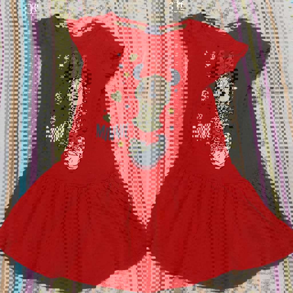 Платья и юбки