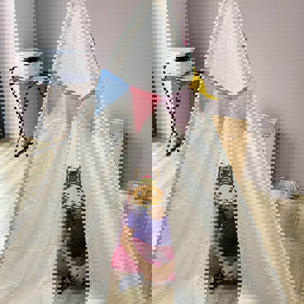 Товар из Америки