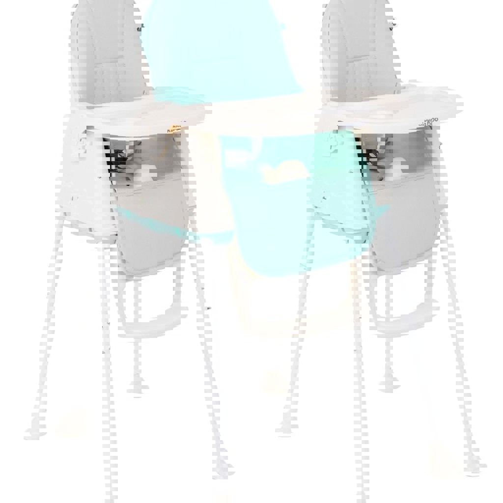 Детская мебель