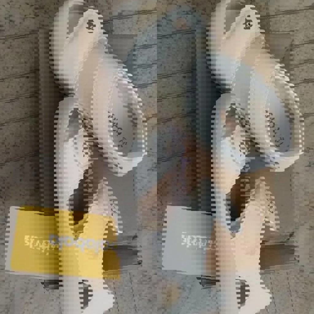 Спортивные сандали