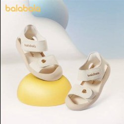 Спортивные сандали - фото 2