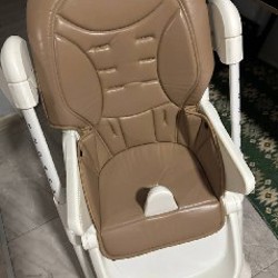 Стул для кормления - фото 3