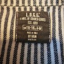 Кенгуру - фото 2