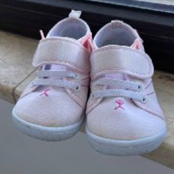 Обувь - фото 2