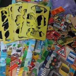 Шнуровка - фото 3