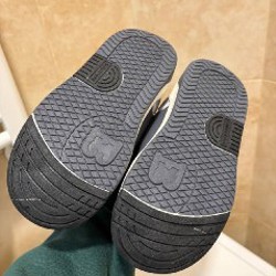 Детские теплые сапожки - фото 4