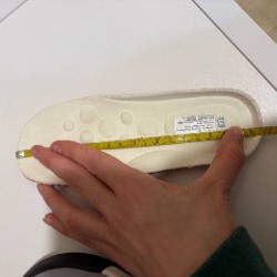 Детские теплые сапожки - фото 8