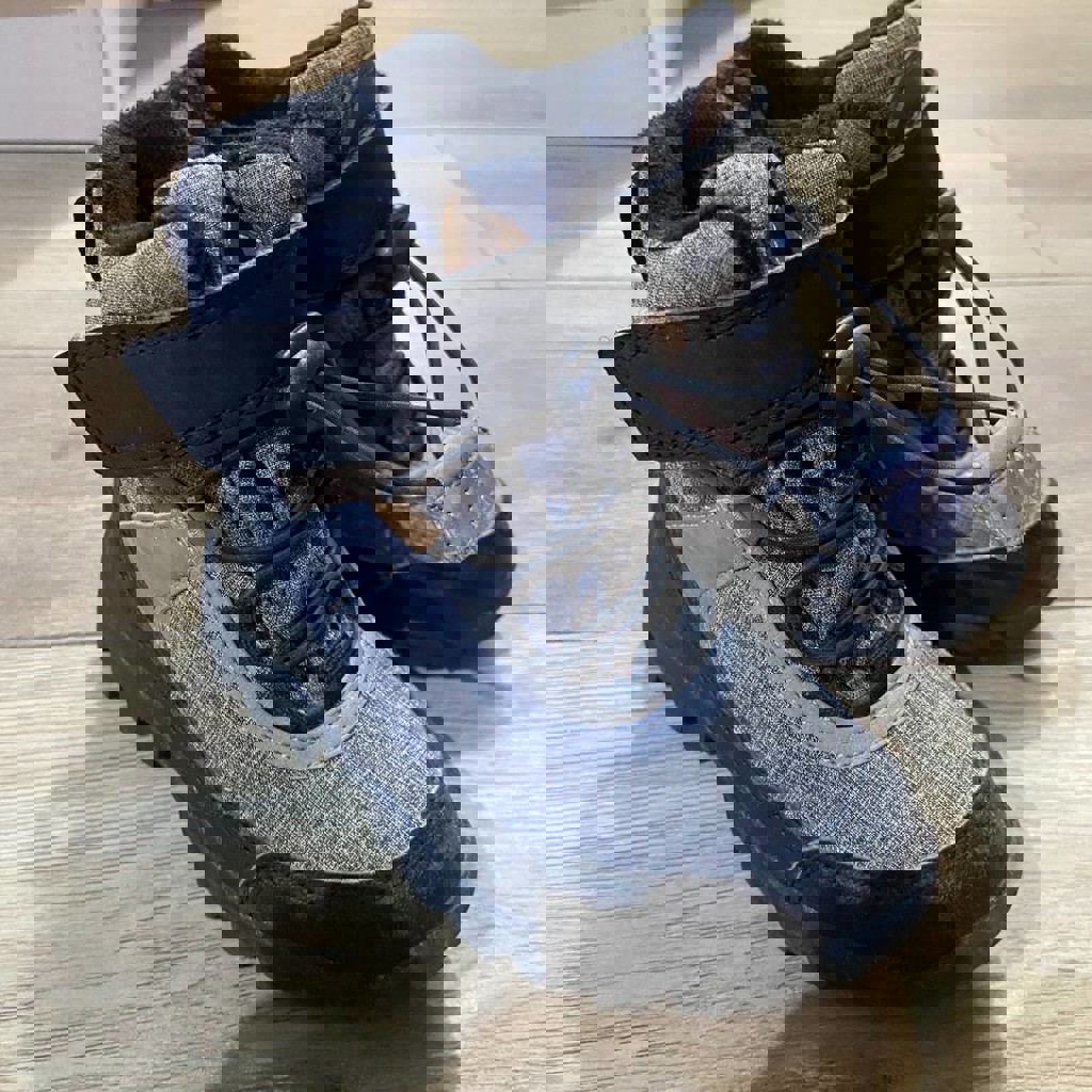 Босоножки GEOX