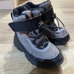 Босоножки GEOX - фото 1