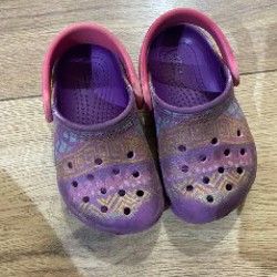 Босоножки GEOX - фото 3