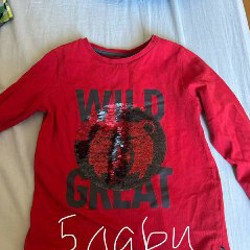 Свиншот - фото 6