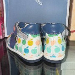 Обувь натуральная кожа «Котофей» - фото 3