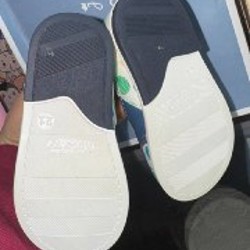 Обувь натуральная кожа «Котофей» - фото 4