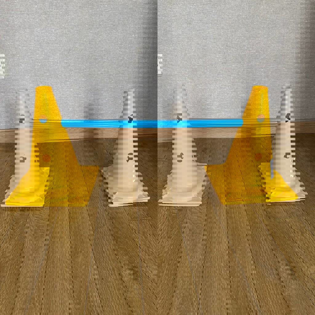 Футбольные фишки