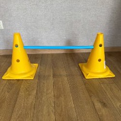 Футбольные фишки - фото 1