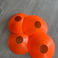 Футбольные фишки - фото 2