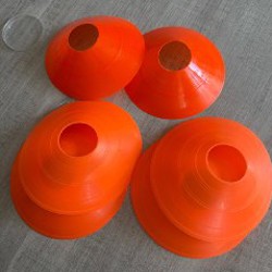 Футбольные фишки - фото 3