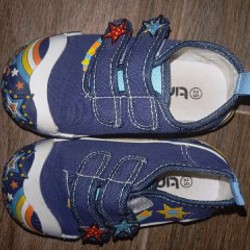 Сапоги - фото 3