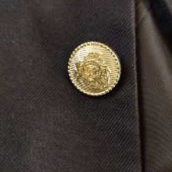 Пиджак школьный GAHS - фото 3