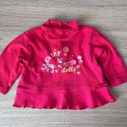 Комплект боди, ползунки, шапочка и удлинитель - фото 4