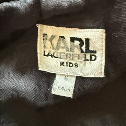 Куртка зимняя - фото 3