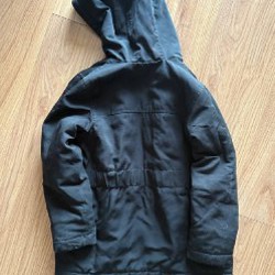 Куртка зимняя - фото 4