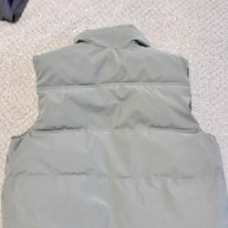 Жилет Зара - фото 2