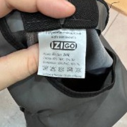 Жилет Зара - фото 6