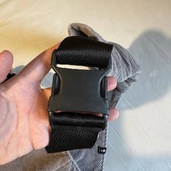 Переноска - фото 3