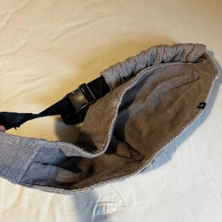 Переноска - фото 4