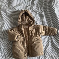 Шлем для первых шагов - фото 1