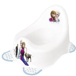 Шлем для первых шагов - фото 5