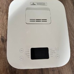 Рисоварка/пароварка Сяоми - фото 3