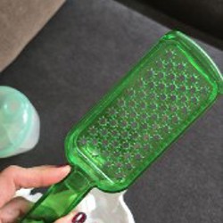 Контейнер для смеси - фото 4