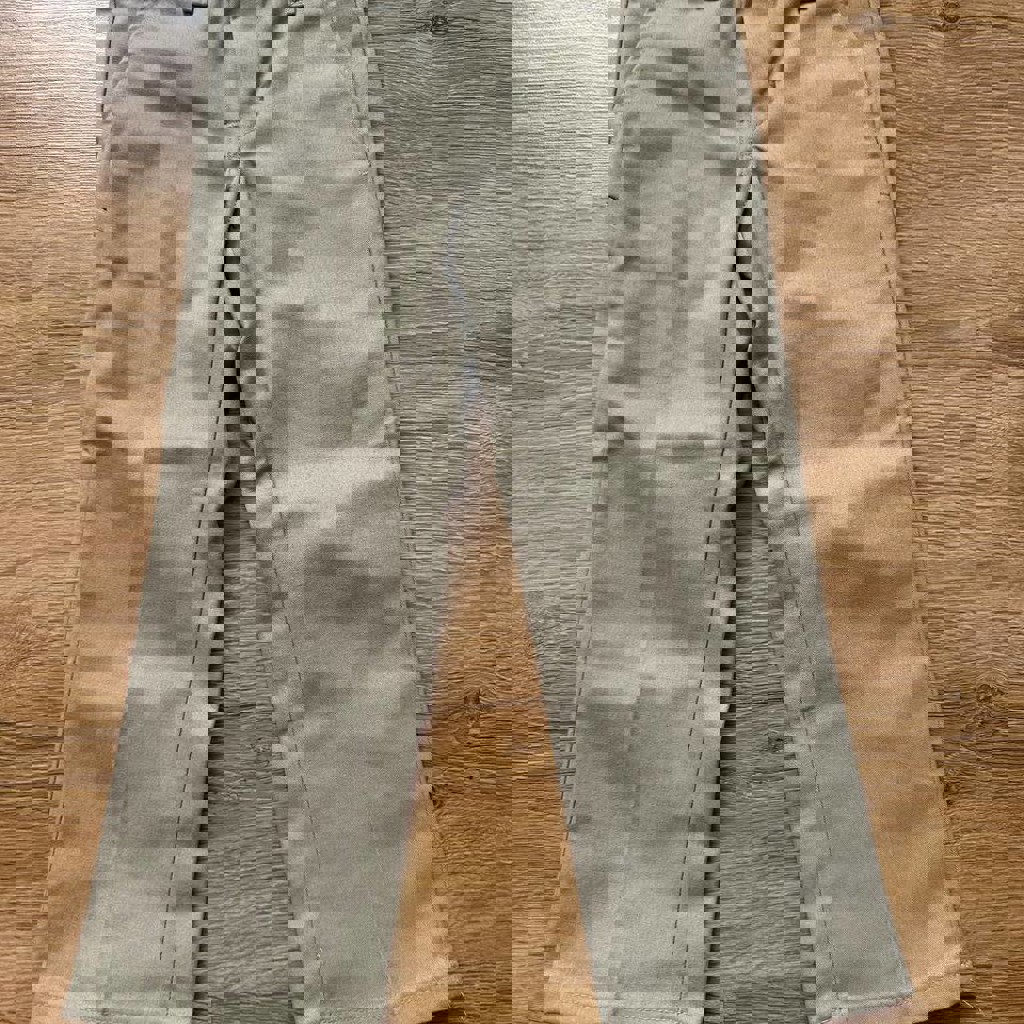 Детские брюки Dickies